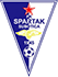 Spartak Subotica